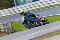 Oulton-Park-20th-March-2020;PJ-Motorsport-Photography-2020;anglesey;brands-hatch;cadwell-park;croft;donington-park;enduro-digital-images;event-digital-images;eventdigitalimages;mallory;no-limits;oulton-park;peter-wileman-photography;racing-digital-images;silverstone;snetterton;trackday-digital-images;trackday-photos;vmcc-banbury-run;welsh-2-day-enduro